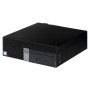 Dell Optiplex 7070 SFF, i5 9500, 16 gb ram, 512 ssd