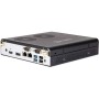 Terra MiniPC V3 i7 7700,8 gb ram, 256 ssd