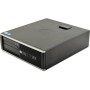 HP 8200 SFF, i5 2400, 8 gb ram, 250 HDD