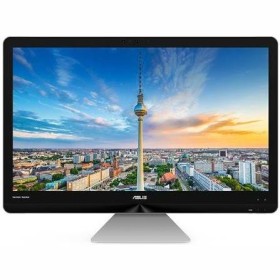 ASUS AIO ZN270IE i7 7700T, 16 gb ram,512 ssd