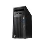 HP Z230 TWR Workstation-Intel Xeon E3 1240 v3 3.40GHz-16GB-500 GB HDD