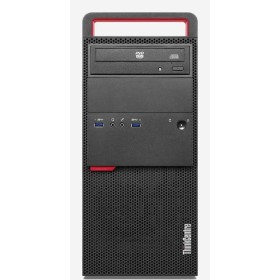 Lenovo ThinkCenter M800 TWR intel i7 6700. 8 gb ram, 256 ssd