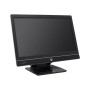 HP AIO EliteOne 800 G1, i5 4570s, 8 gb ram, 256 SSD