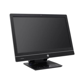 HP AIO EliteOne 800 G1, i5 4570s, 8 gb ram, 256 SSD