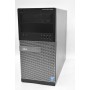 Dell 9020 TWR, i5 4570,8 gb ram, 500 gb hdd