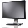Monitor Dell U2410f, HDMI, IPS