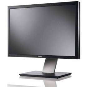 Monitor Dell U2410f, HDMI, IPS