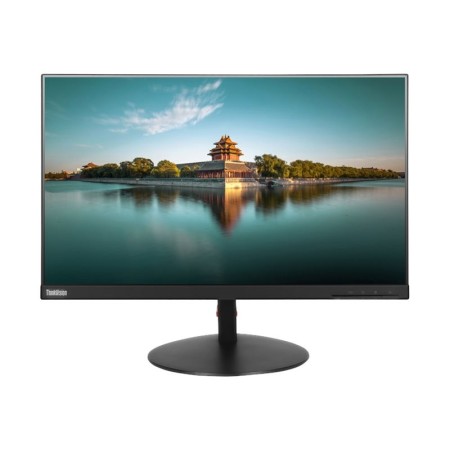 Lenovo ThinkVision T24i-10 - F16238FTO, HDMI,IPS