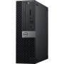 Dell 7060 SFF, i5 8500, 8 gb ram, 256 SSD