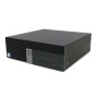 Dell 7060 SFF, i5 8500, 8 gb ram, 256 SSD